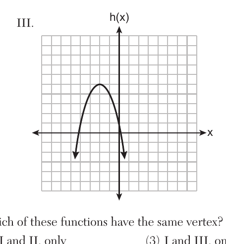 alg1 question 19 figure