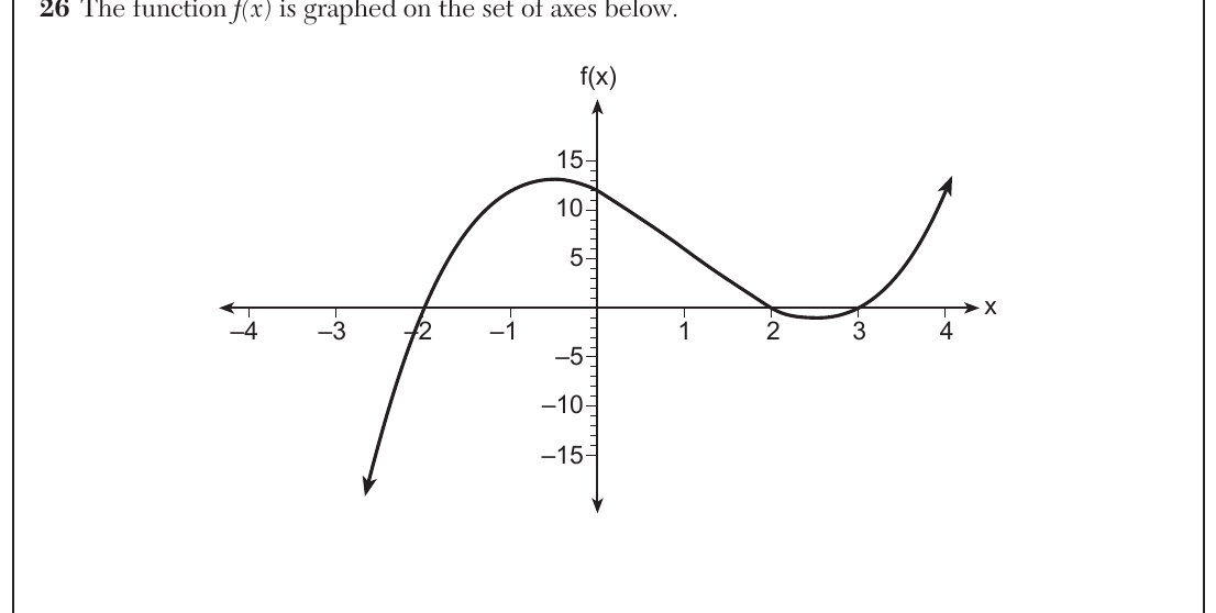 alg1 question 26 figure