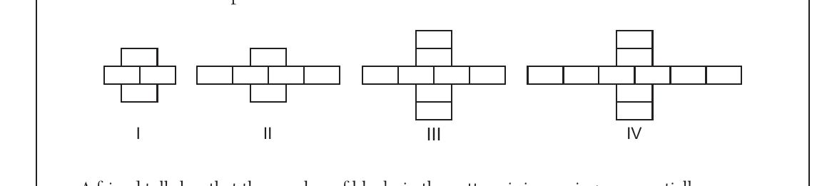 alg1 question 27 figure