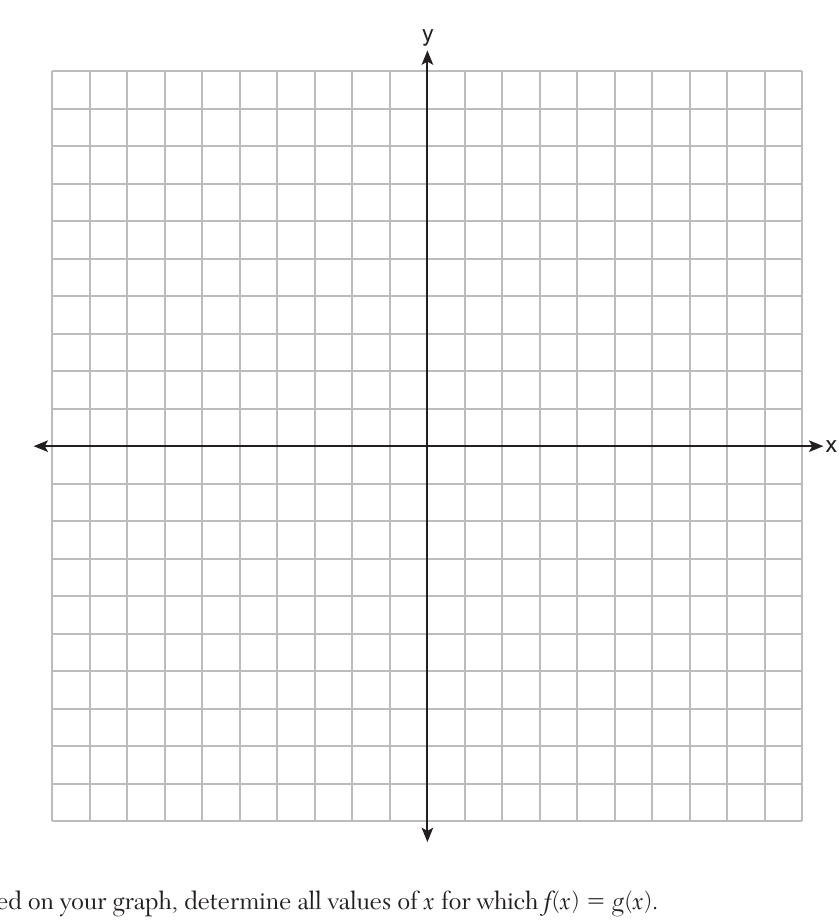 alg1 question 33 figure