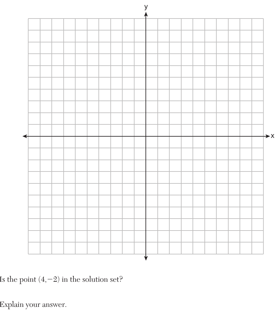 alg1 question 35 figure