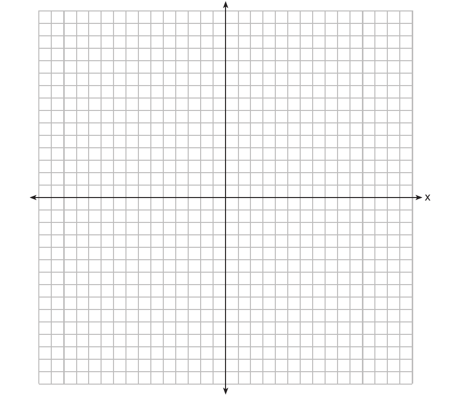 alg1 question 31 figure