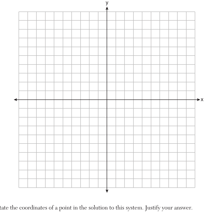alg1 question 34 figure