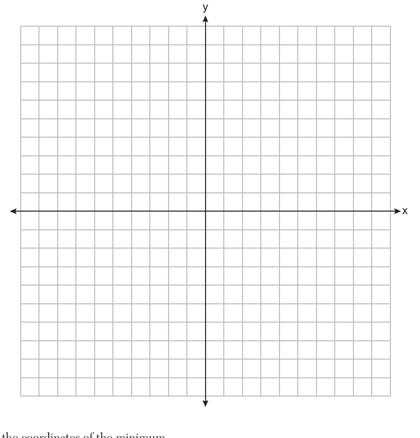 alg1 question 25 figure