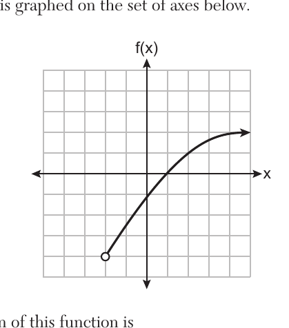 alg1 question 17 figure