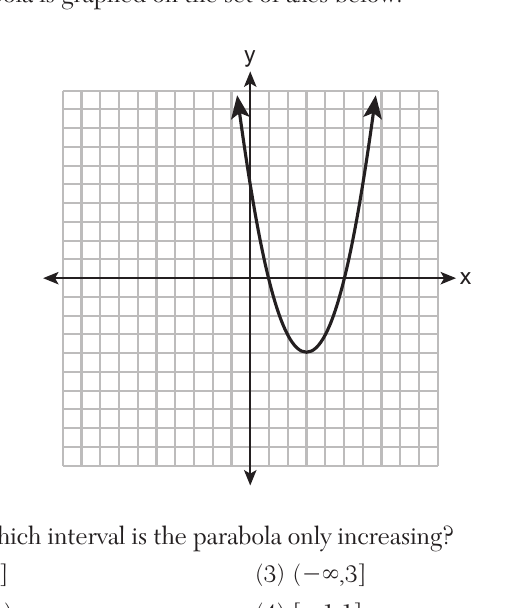 alg1 question 2 figure