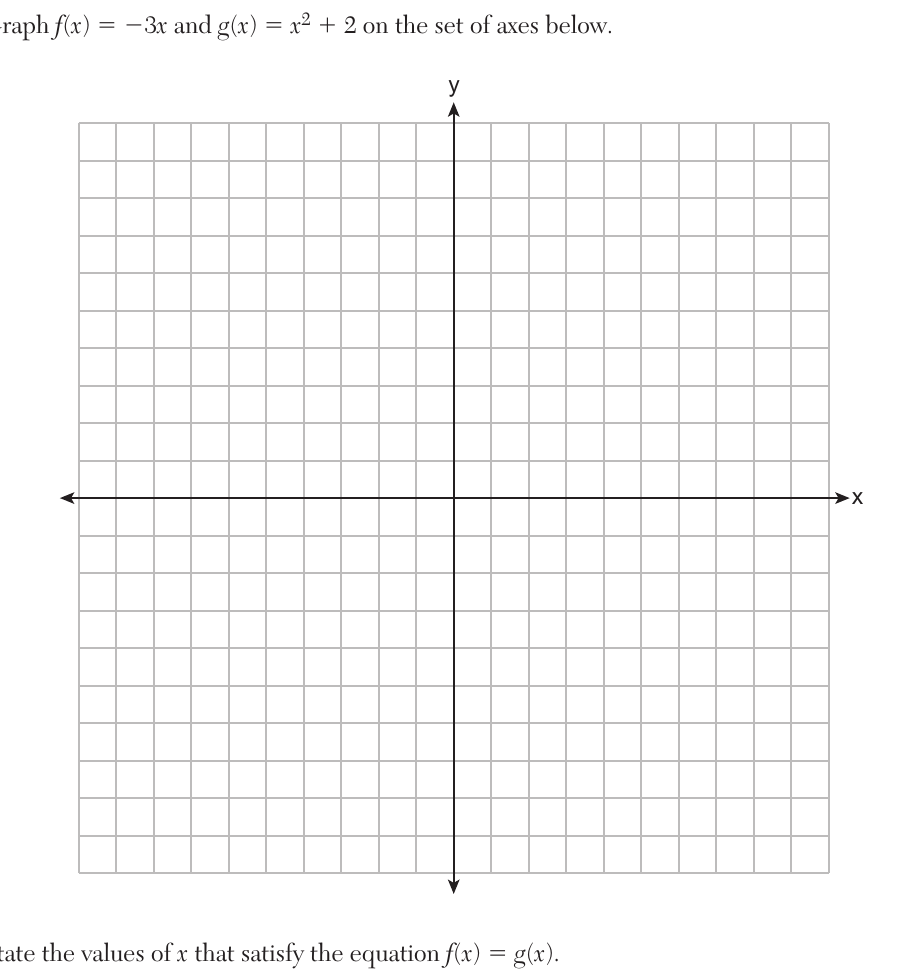 alg1 question 31 figure