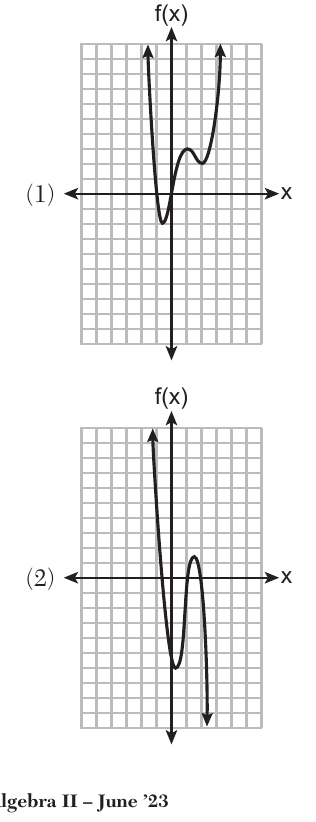 alg2 question 9 figure