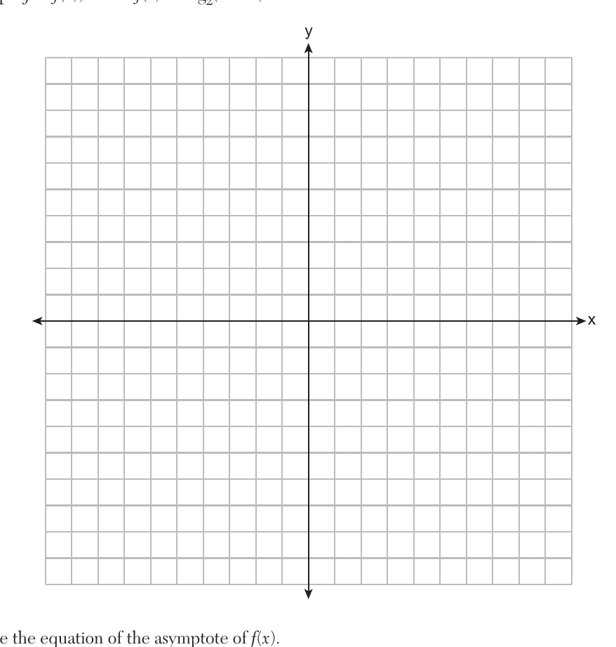 alg2 question 36 figure