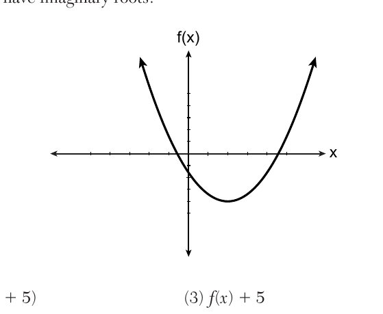 alg2 question 9 figure