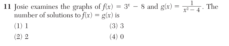 alg2 question 11 figure