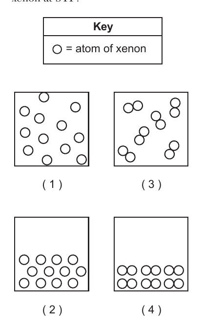 chem question 40 figure