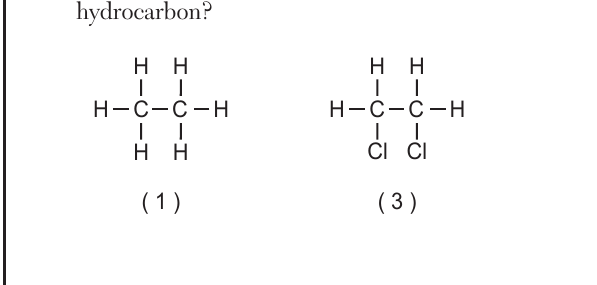chem question 43 figure