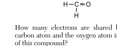 chem question 37 figure