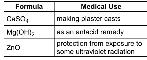 chem question 67 figure