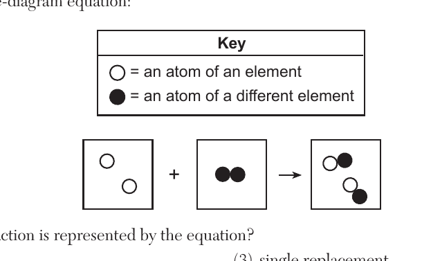 chem question 47 figure