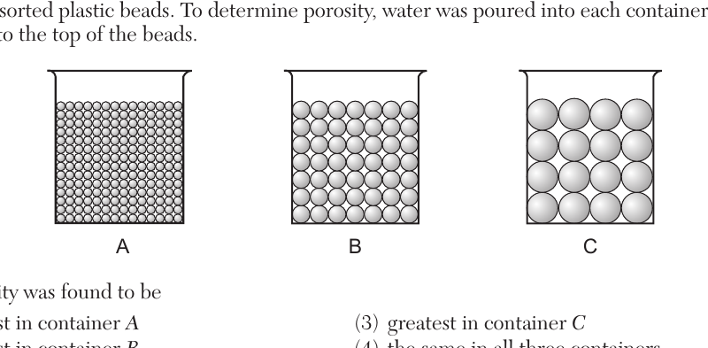 earth question 12 figure