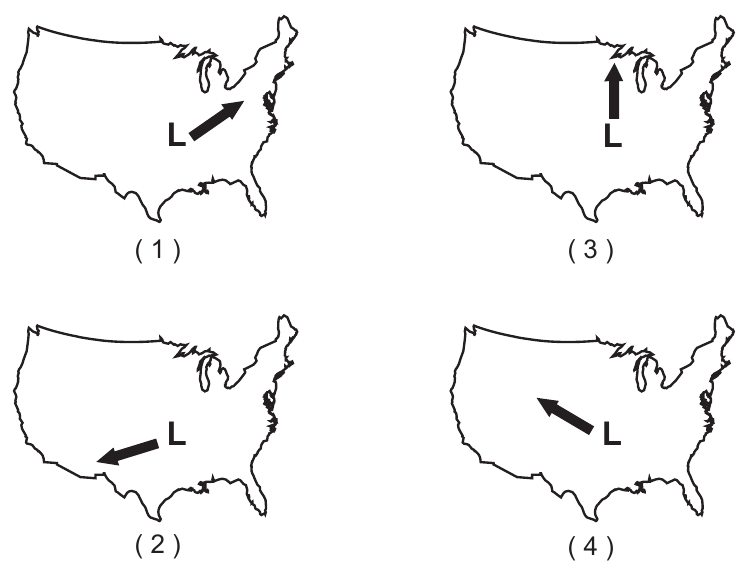 earth question 14 figure