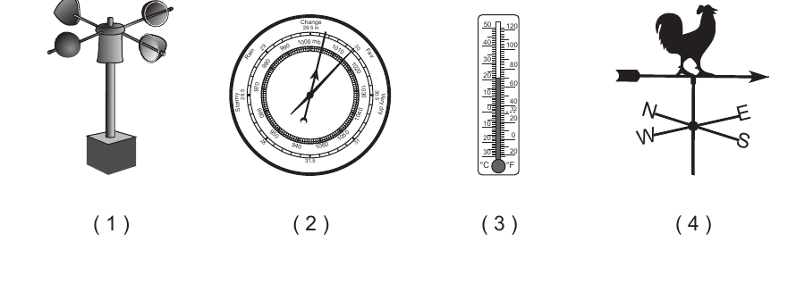 earth question 15 figure