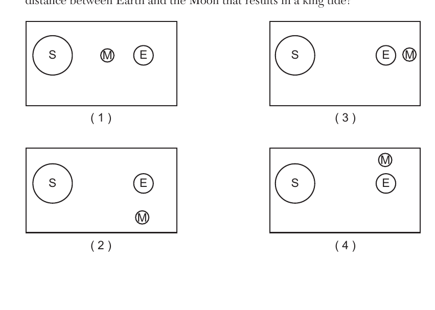 earth question 36 figure