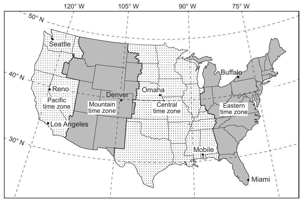 earth question 43 figure