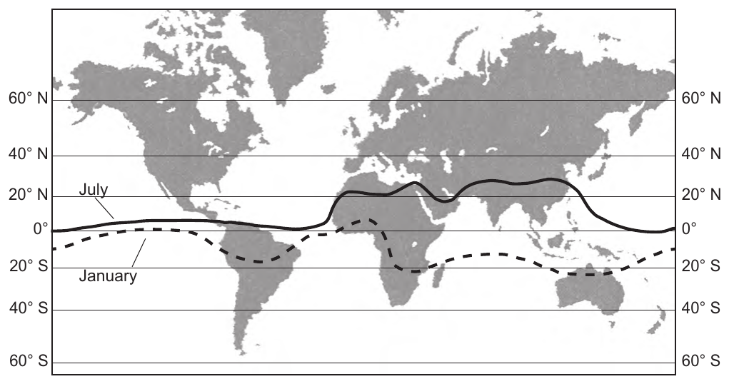 earth question 68 figure