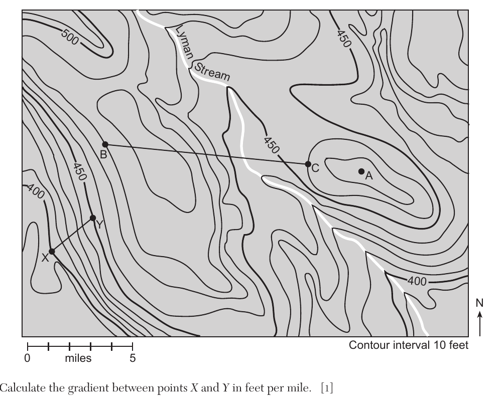 earth question 81 figure