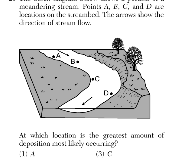 earth question 28 figure
