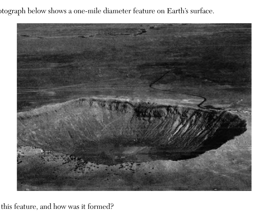 earth question 7 figure