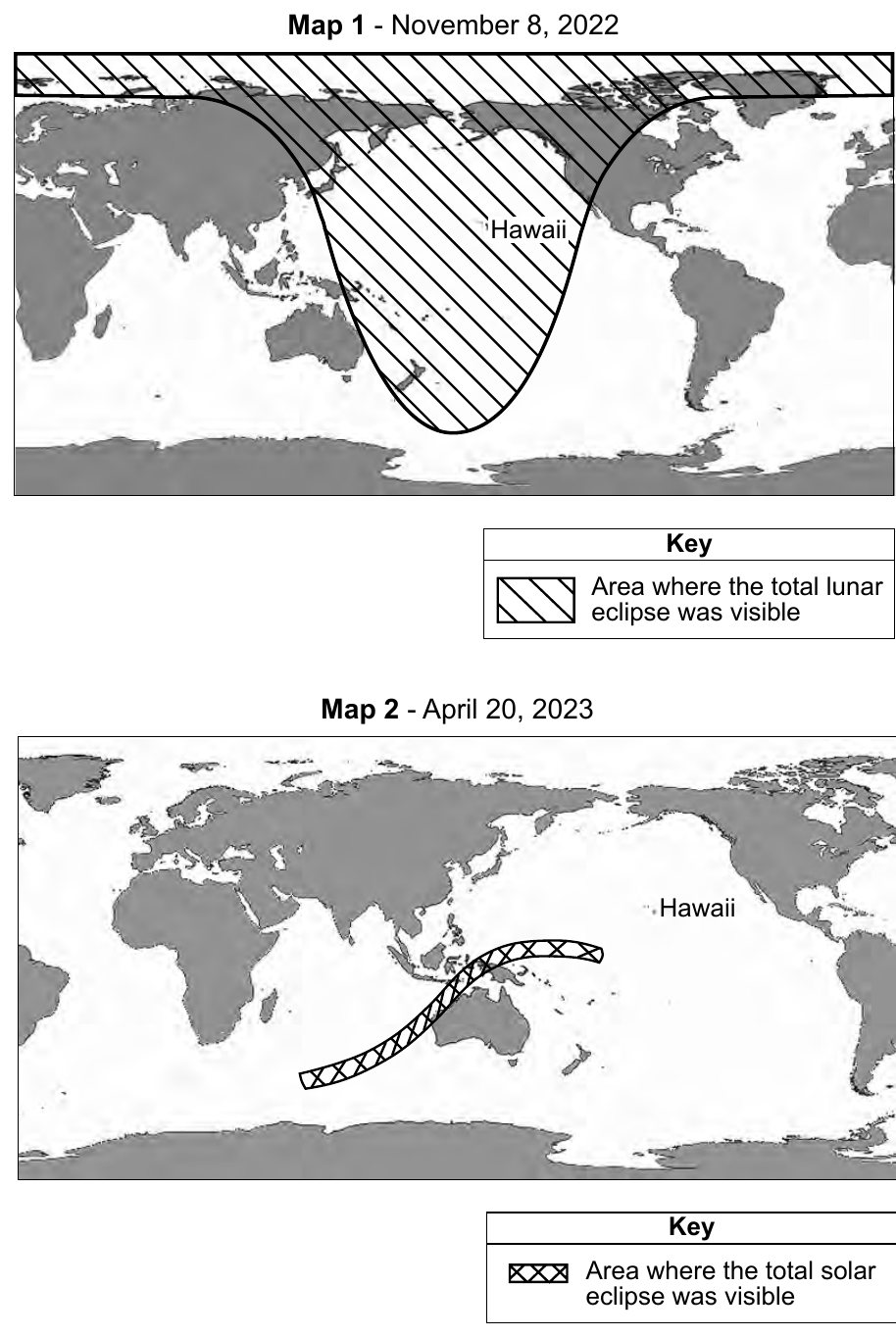earth question 75 figure