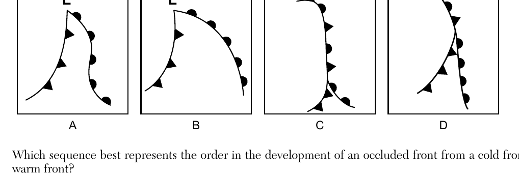 earth question 13 figure