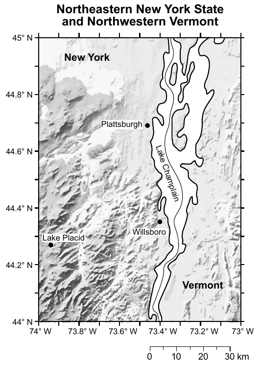 earth question 67 figure