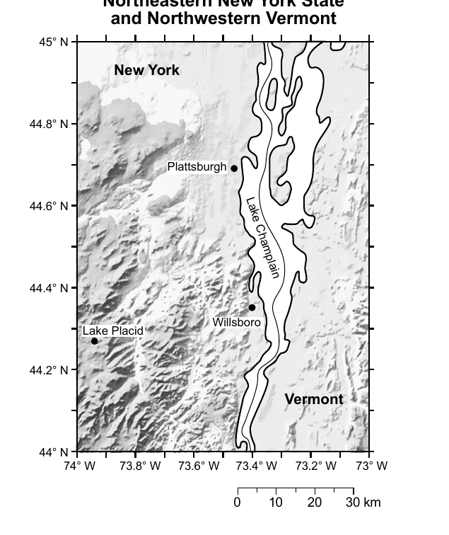 earth question 68 figure