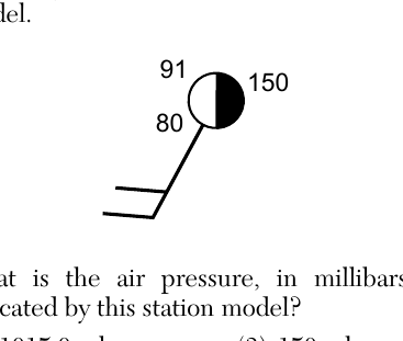 earth question 9 figure