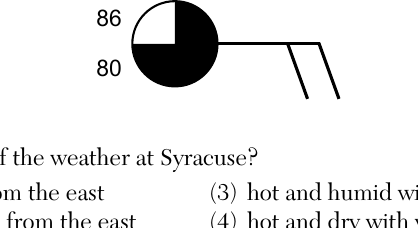 earth question 13 figure