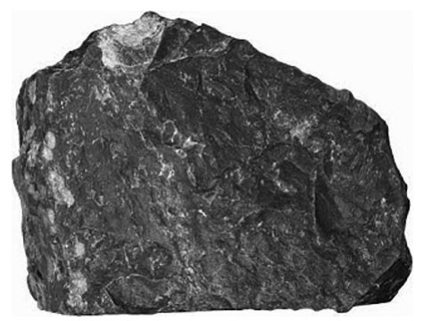 earth question 34 figure
