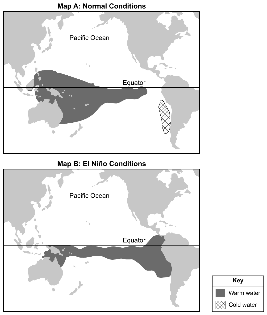 earth question 60 figure