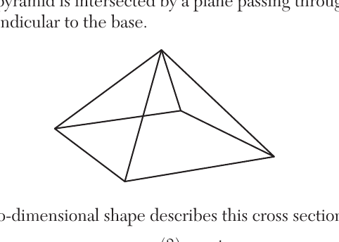 geo question 1 figure