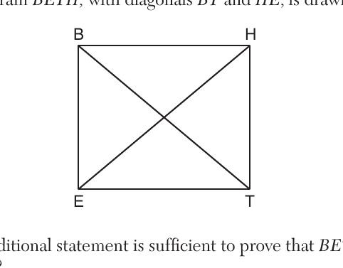 geo question 10 figure