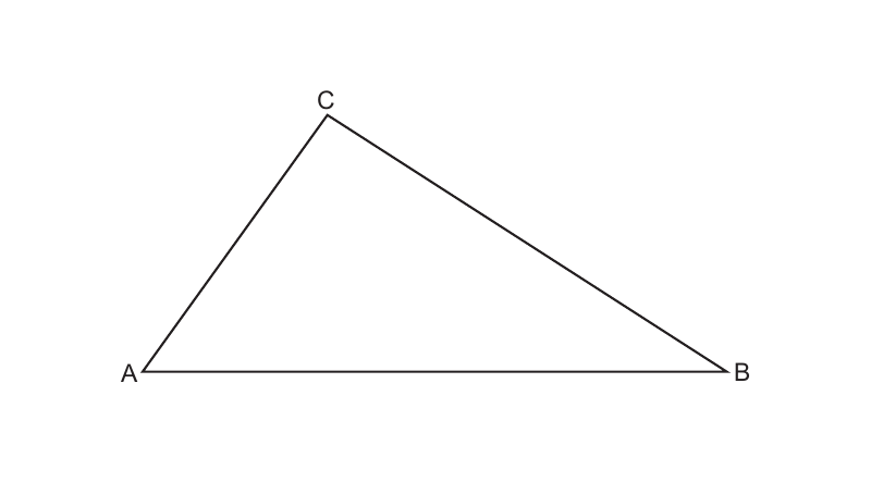 geo question 25 figure