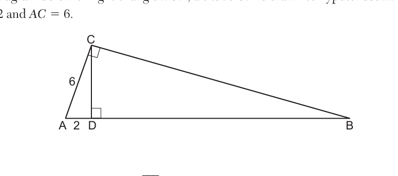 geo question 30 figure