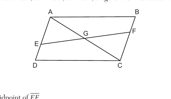 geo question 35 figure