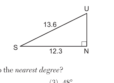 geo question 4 figure