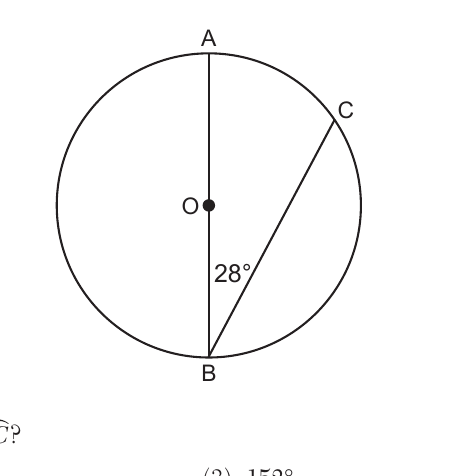 geo question 5 figure
