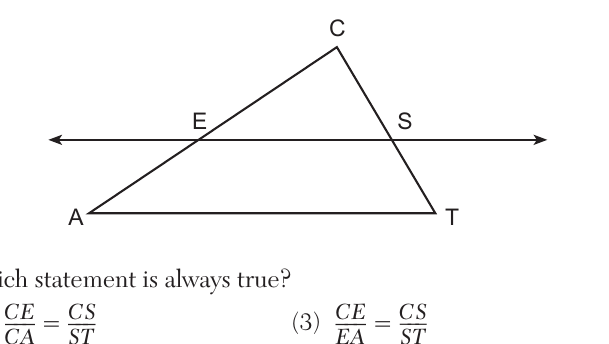 geo question 7 figure