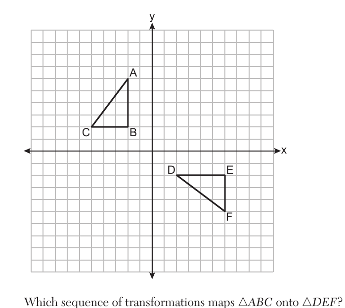 geo question 8 figure