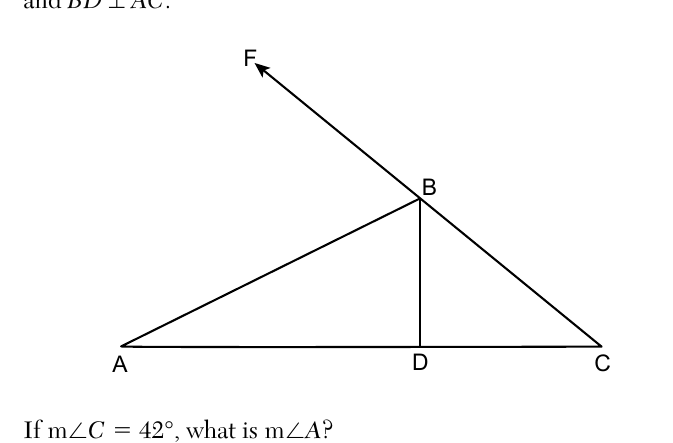 geo question 10 figure