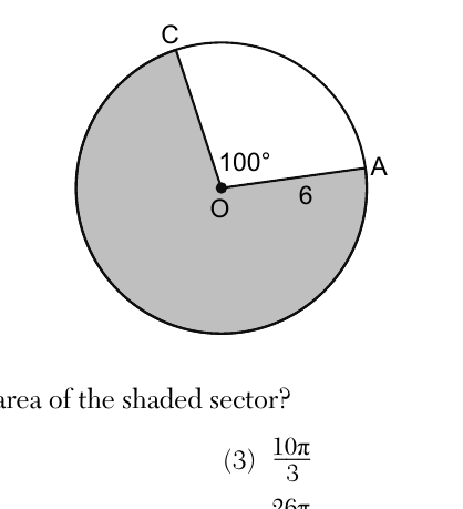 geo question 11 figure
