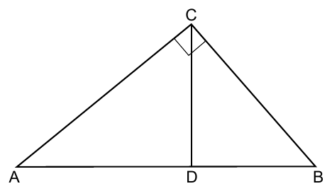 geo question 22 figure
