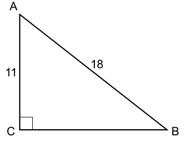 geo question 25 figure